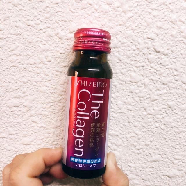 那些年我们用过的良心国货,胶原蛋白到底哪一款好