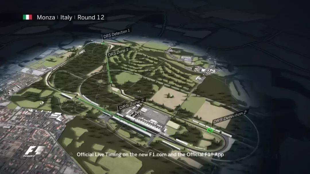 2022款全新科鲁泽惊艳亮相,23款科鲁泽还跟哪一款比较像