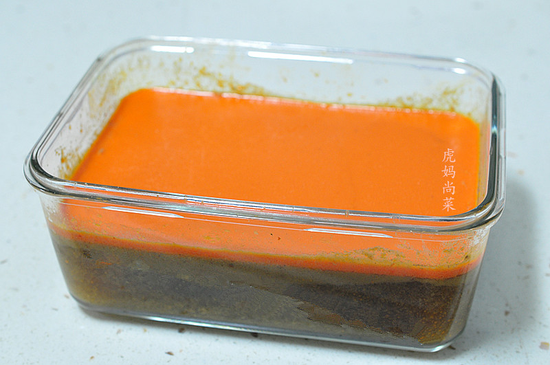 花生毛豆煮几分钟才能熟,花生毛豆煮好了怎么放置