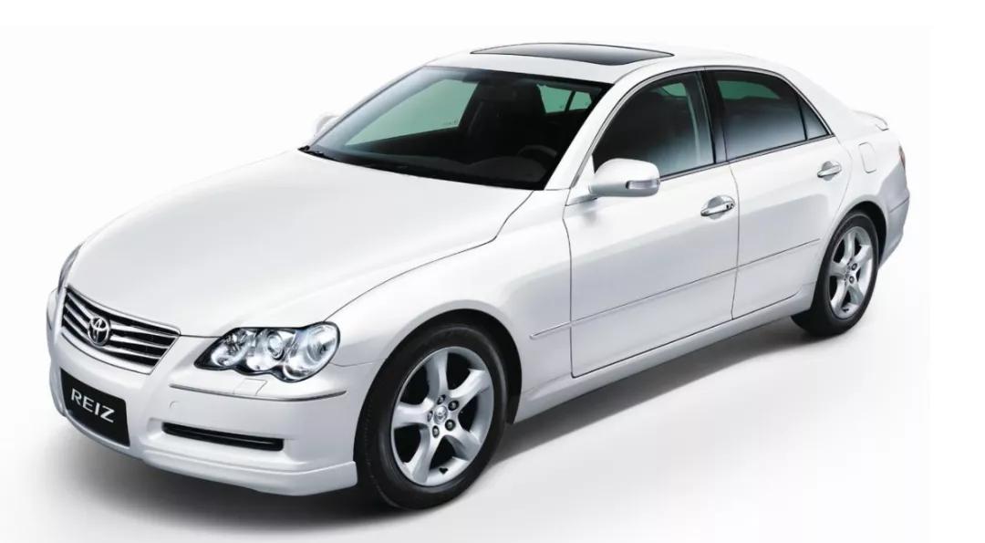 最惨的十大车型,史上失败的十大车型