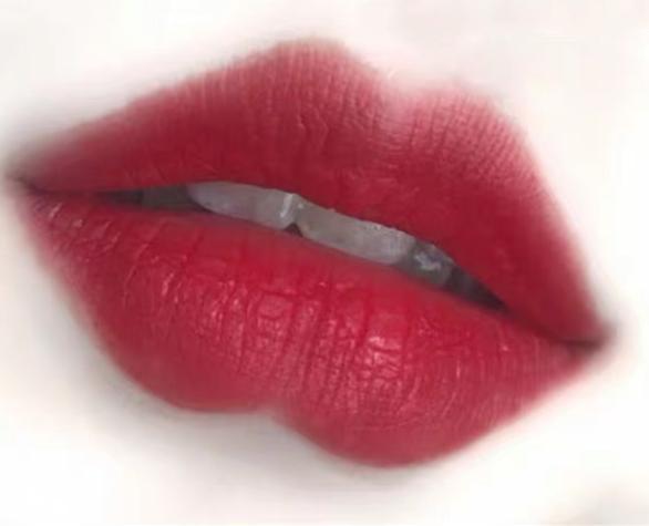 兰蔻迪奥香奈儿哪个牌子口红好,雅诗兰黛迪奥兰蔻口红哪个好