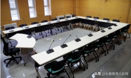 长春市最好的高中学校是哪所,长春的学校怎么样