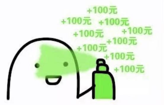 想买二手车要看哪些数据,二手车鉴定与评估实用教程pdf