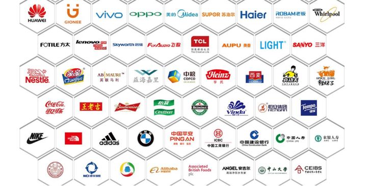 股市趋势下行如何投资,今年股市投资机会分析