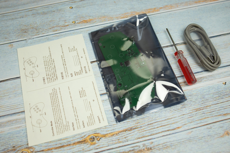 世嘉土星第六代游戏机,游戏机世嘉土星经典