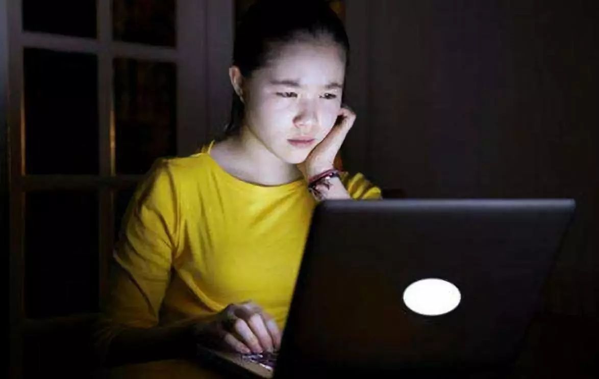 控油祛痘最有效的方法,控油祛痘最好的办法