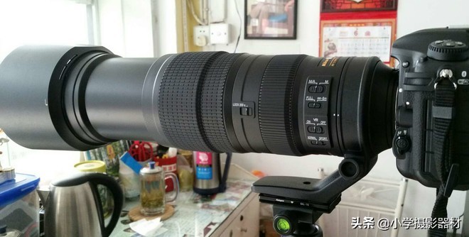 最推荐的尼康相机,2019年最值得推荐的10款尼康镜头
