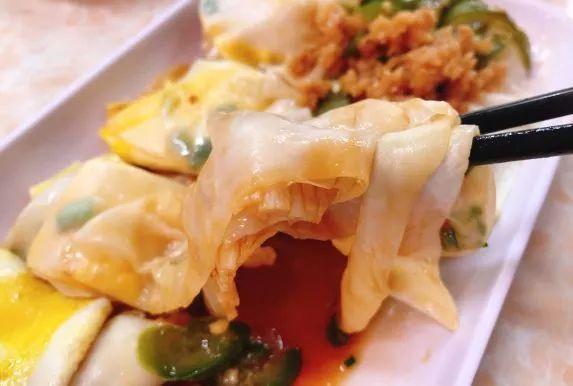 佛山粤菜老字号排行榜前十名,佛山十大老字号店