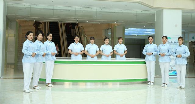 2024年栾城书画家下乡赠春联,书法家下基层写春联送万家