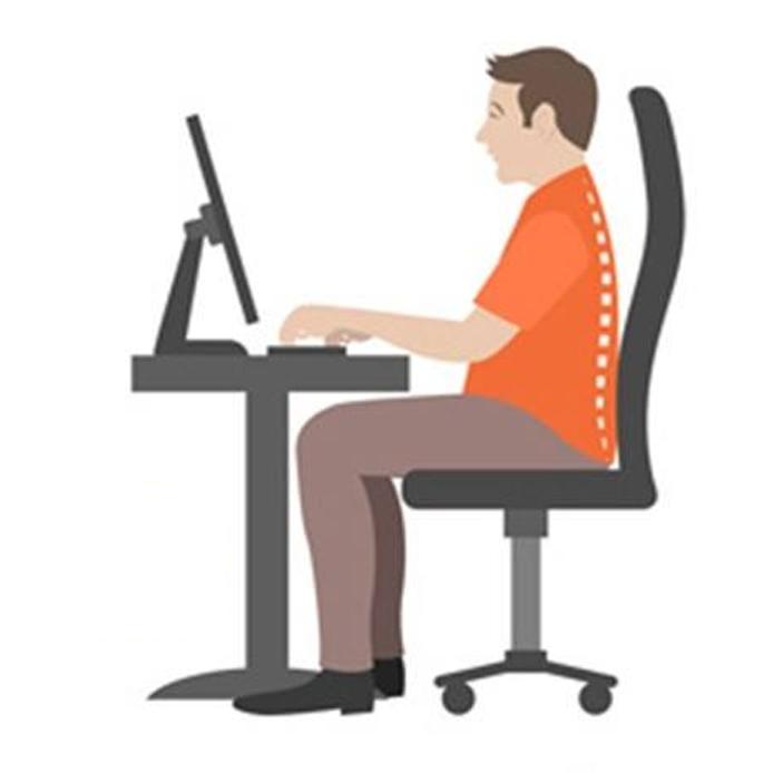 apex开三叉戟被眩晕,apex英雄最佳游戏设置