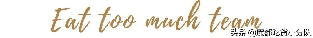 韩国人逛中国超市,韩国人最喜欢的购物时间点