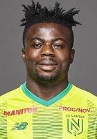 姆巴佩荣获法甲最佳球员沙特,姆巴佩领跑世界杯进球榜