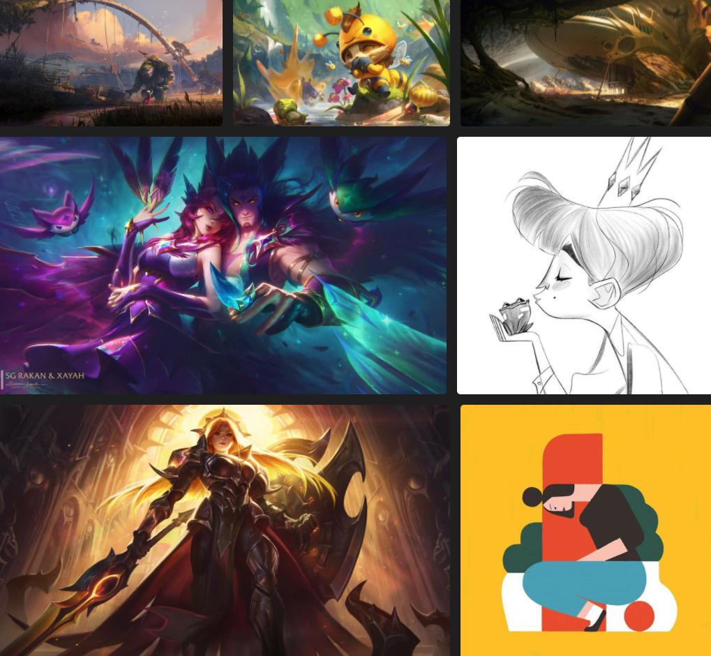 2017全球动画学院排名,全国排名前十的动画学院