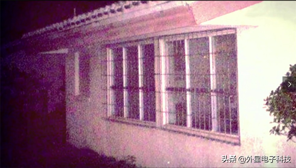 日本冲绳美军嘉手纳空军基地之旅,日本嘉手纳基地事件