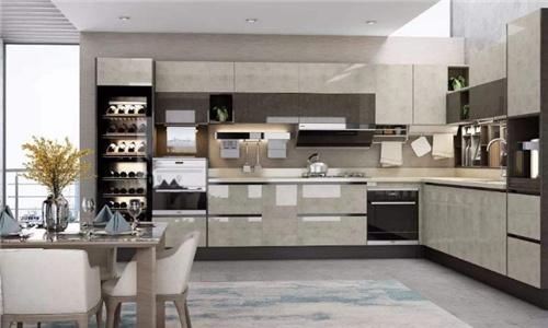 欠钱不还老赖媒体曝光,曾经欠钱不还的人现在怎么样