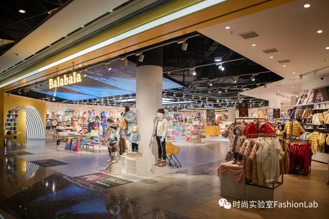 閫佺粰骞磋交浜虹殑瀹炵敤绀肩墿,閫佺粰骞磋交浜虹殑鏂板勾绀煎搧