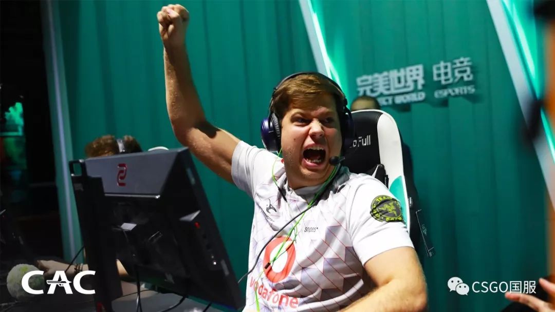 tyloovsmouz成都站,tyloo翻盘