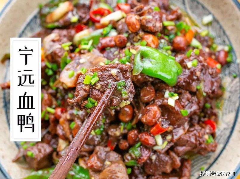 湘菜美食的诱惑,兰州江湖湘菜