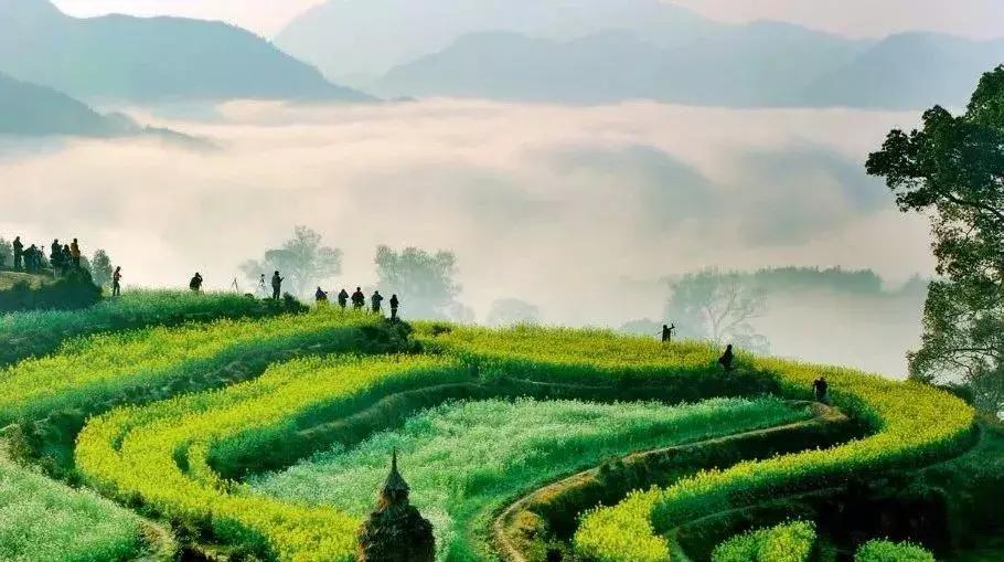 34幅中国各地旅游地图精简高清版,全国旅游地图全图高清版本