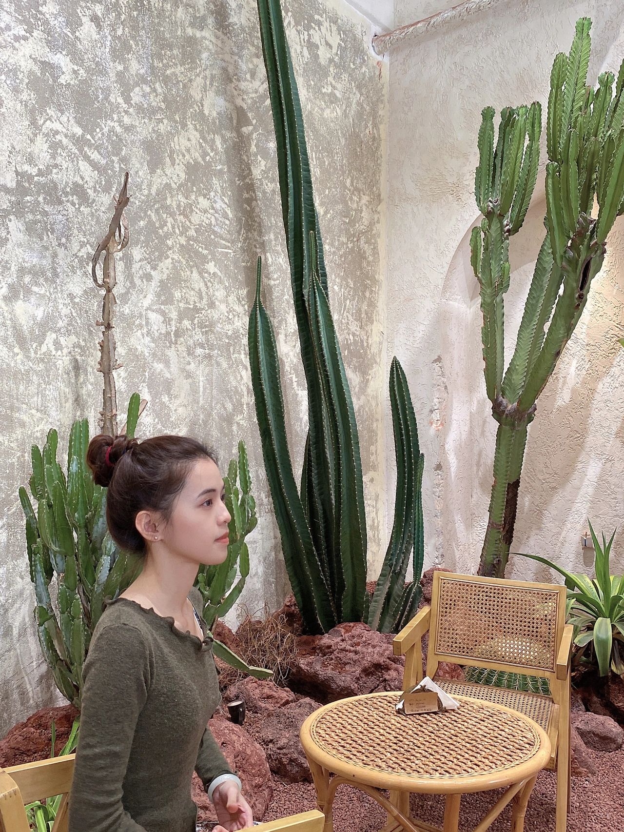 整牙分享,分享自己整牙过程怎么赚钱