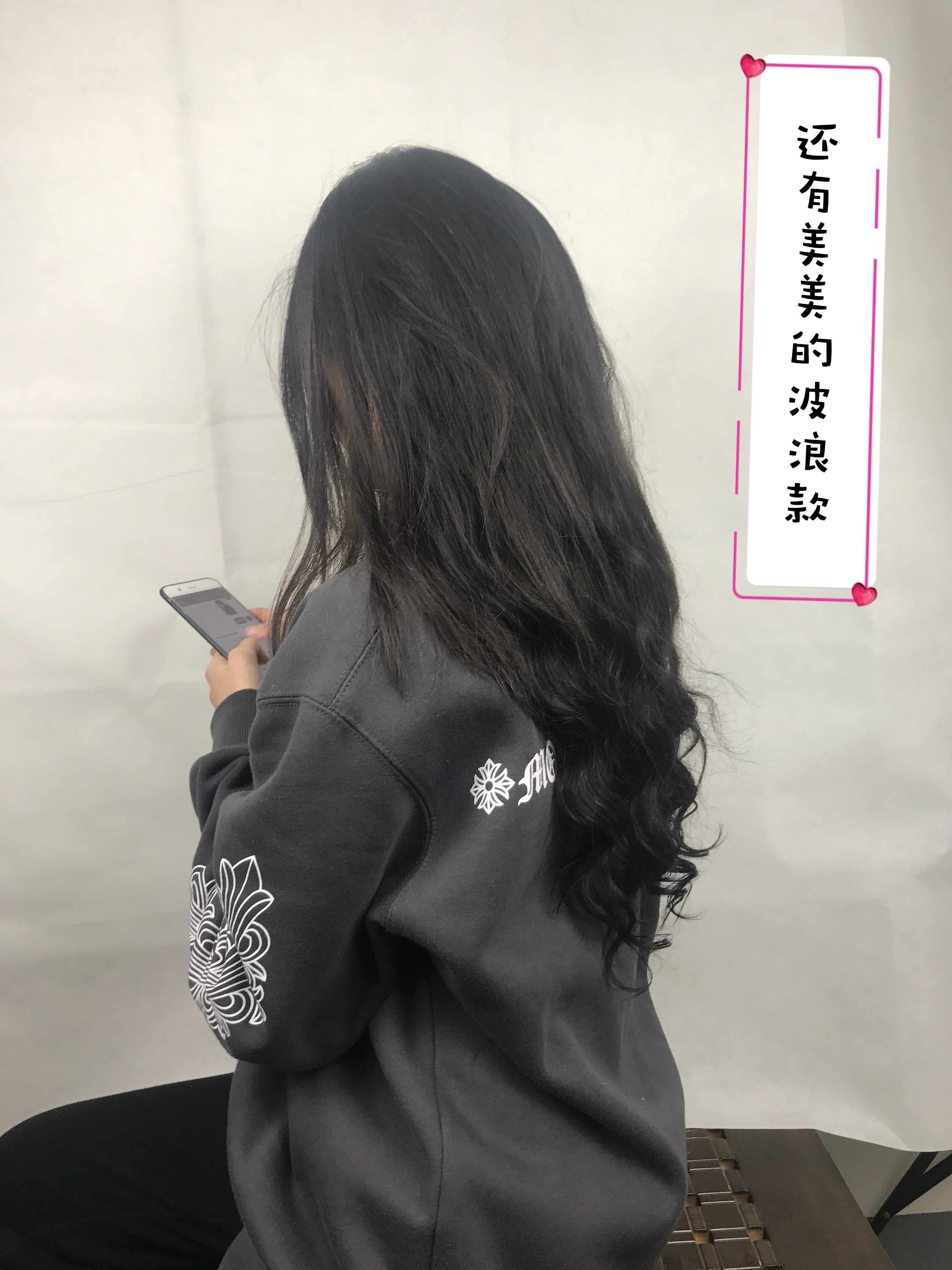 假发怎么佩戴,新手入门假发推荐