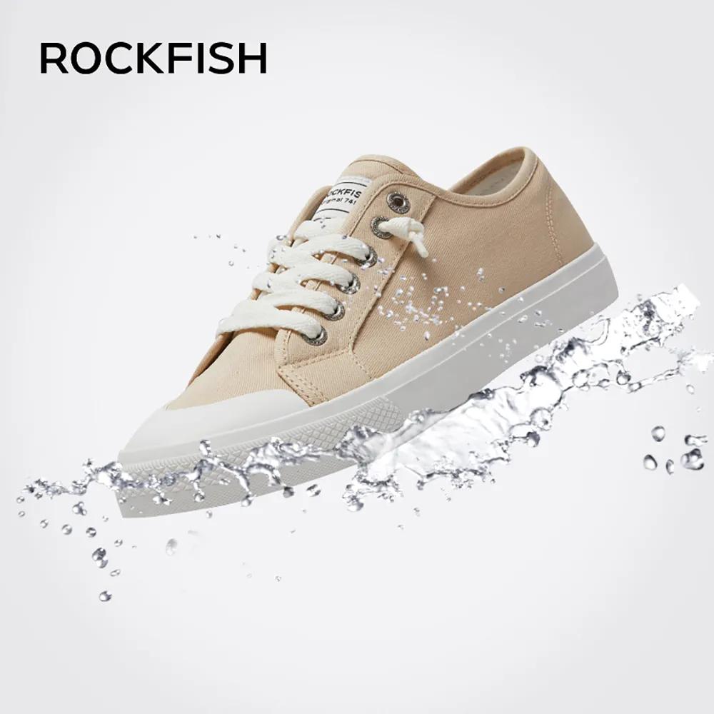 低调百搭高奢夏季英伦休闲小白鞋,百搭中跟漆皮鞋英伦风