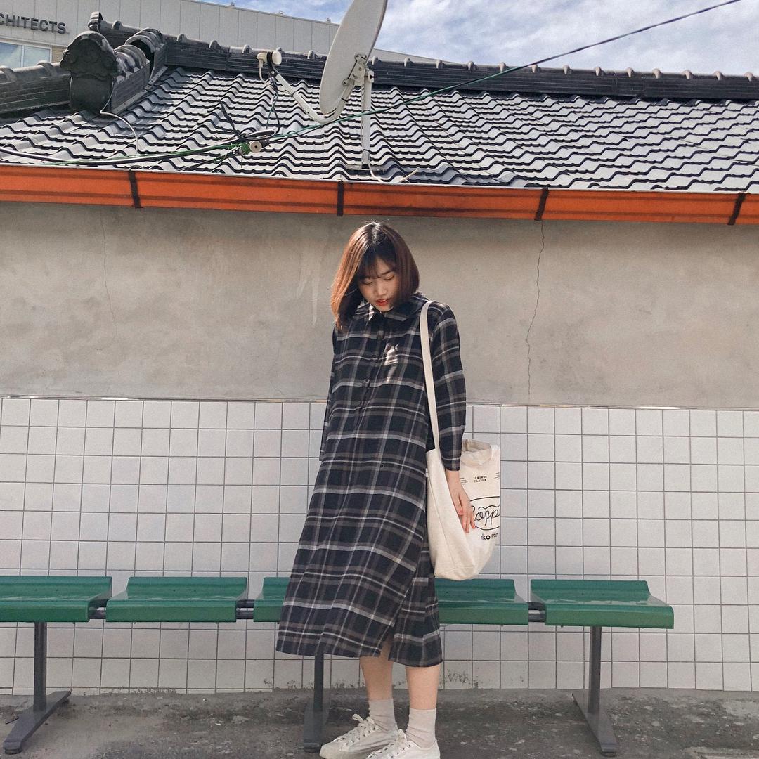 小腿粗的女生怎么显高,小腿粗怎么减学生党