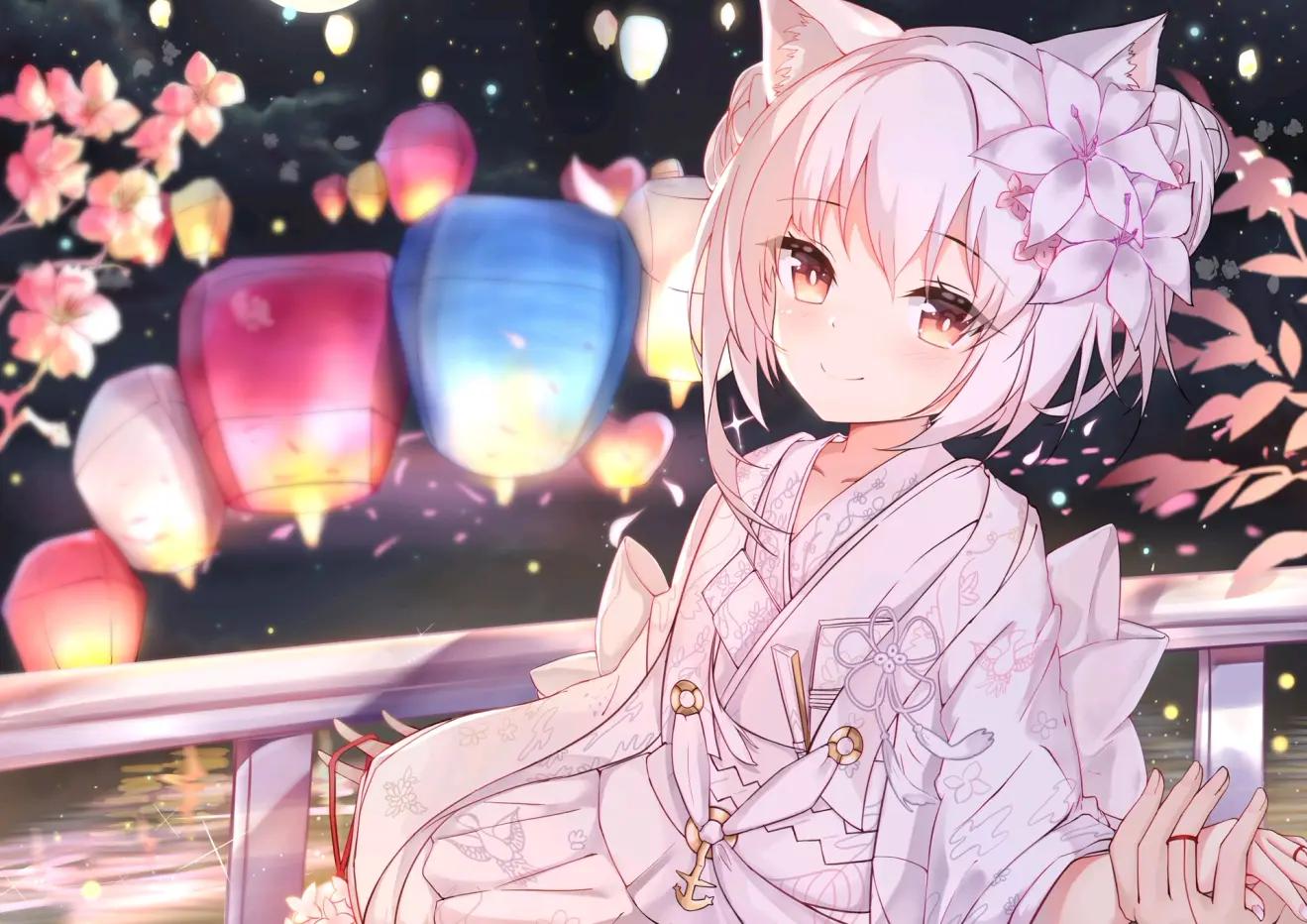 碧蓝航线2024活动总结,碧蓝航线岛风阵容