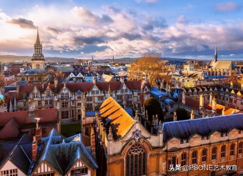 利物浦大学博士,西交利物浦大学