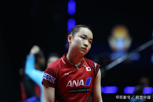 周六央视直播：打响全国体育竞赛复赛第一枪