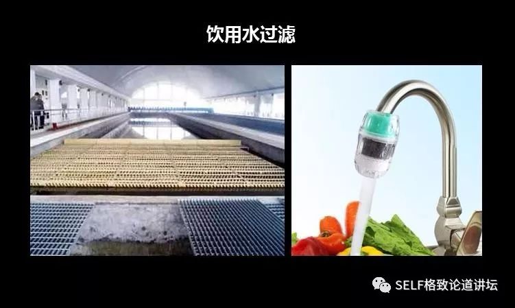 “太空梦”距离你的生活太遥远？你可能对行星科学一无所知