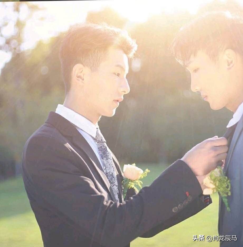 同性恋:在家人知晓的情况下该如何理性面对