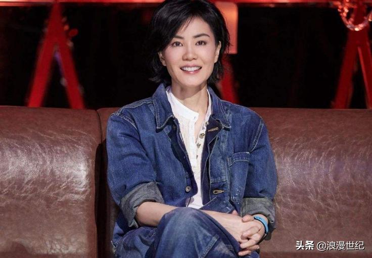 谢霆锋近期跟王菲感情状况如何,谢霆锋王菲分开的原因曝光