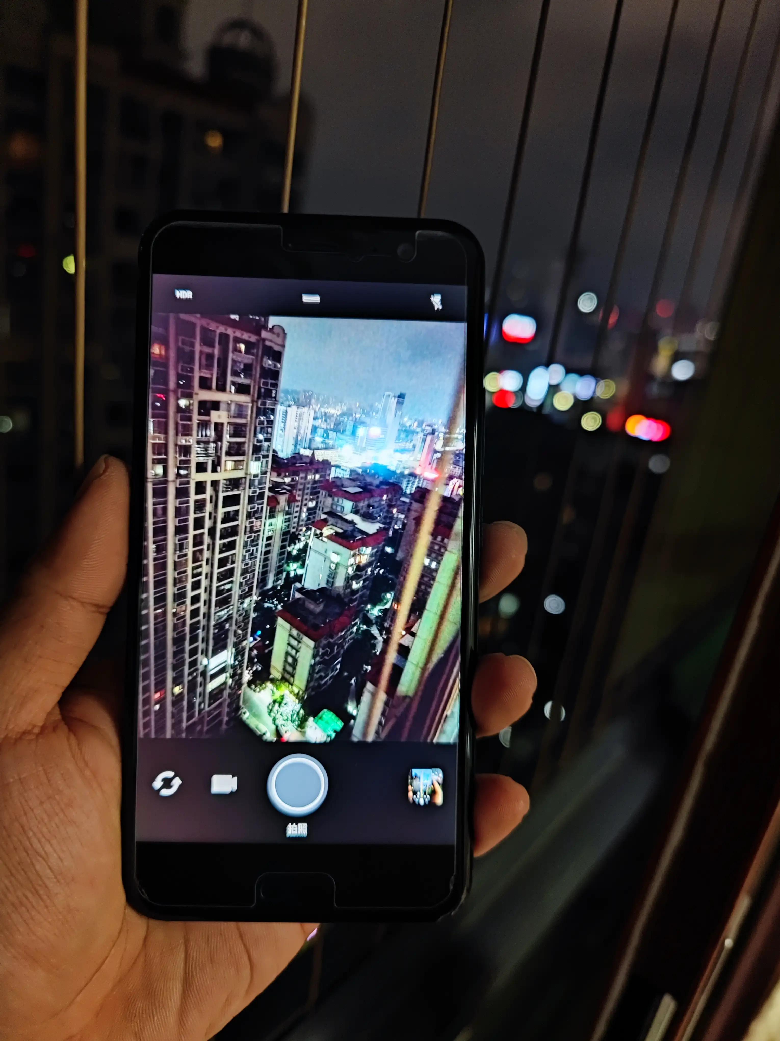 htcu11拆机教程,htcu11换电池