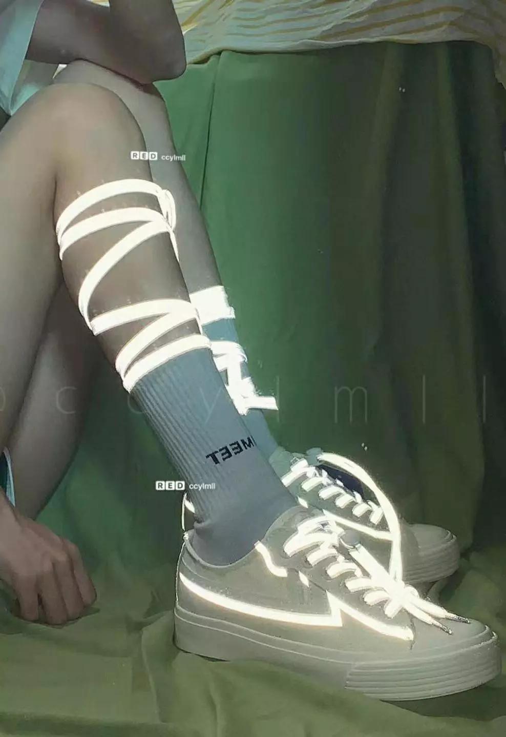 今年最值得买的几款鞋,今年最值得买的鞋便宜