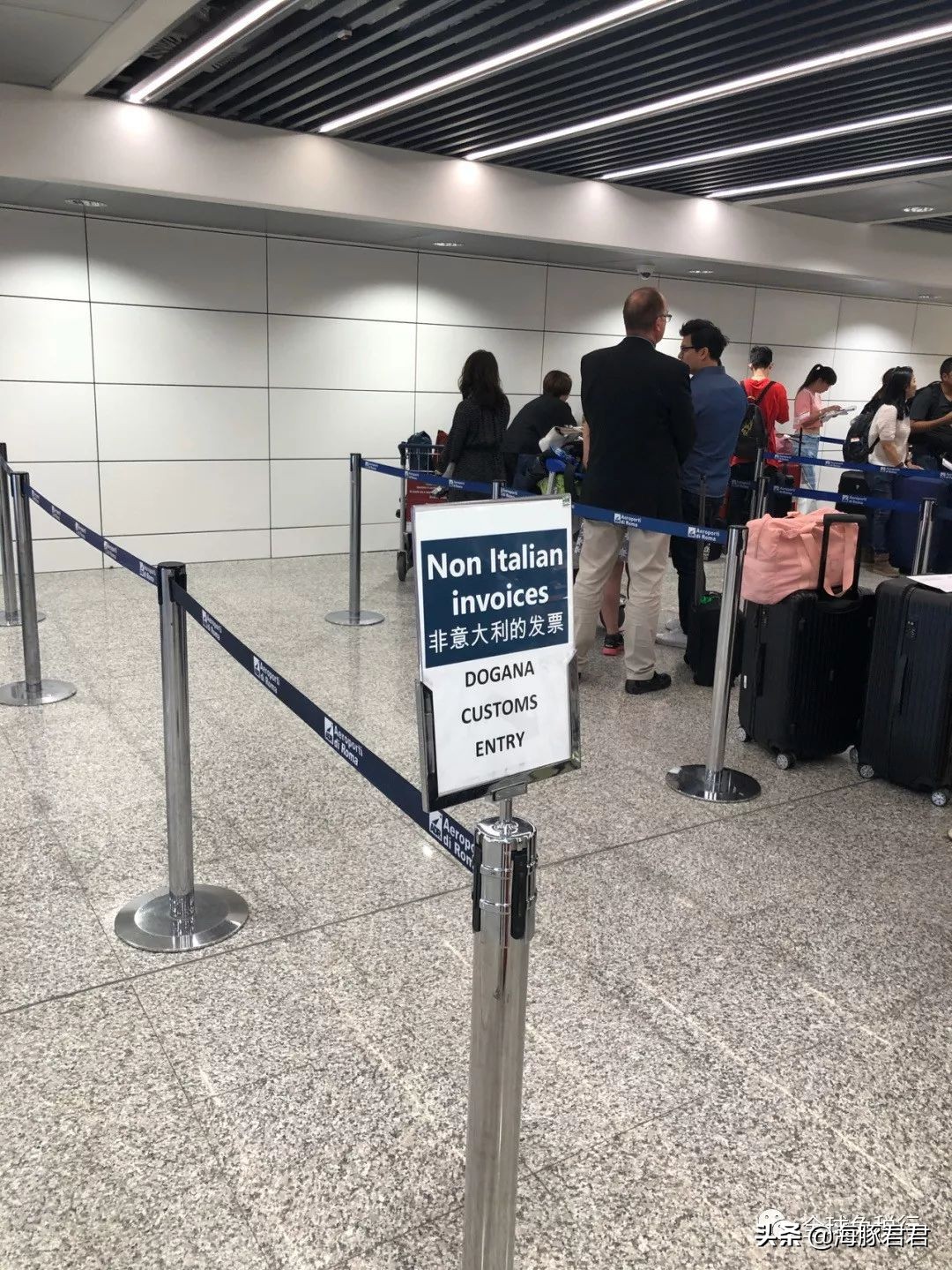 意大利旅游攻略及费用,意大利旅游攻略特产