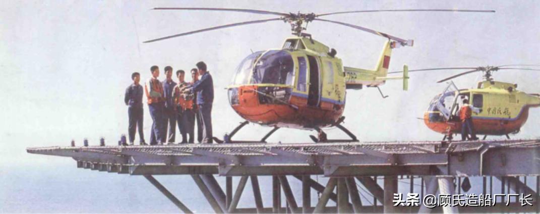 起飞不到一分钟就坠毁,07年飞机空难事件