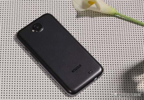 做山寨机的人,当年做山寨机的老板干什么去了