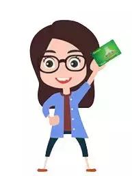 「服务」回南天如何让讨厌的霉菌滚蛋？小卡君教你一招