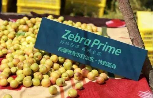 让消费者体验一站式,真正让客户享受一站式服务