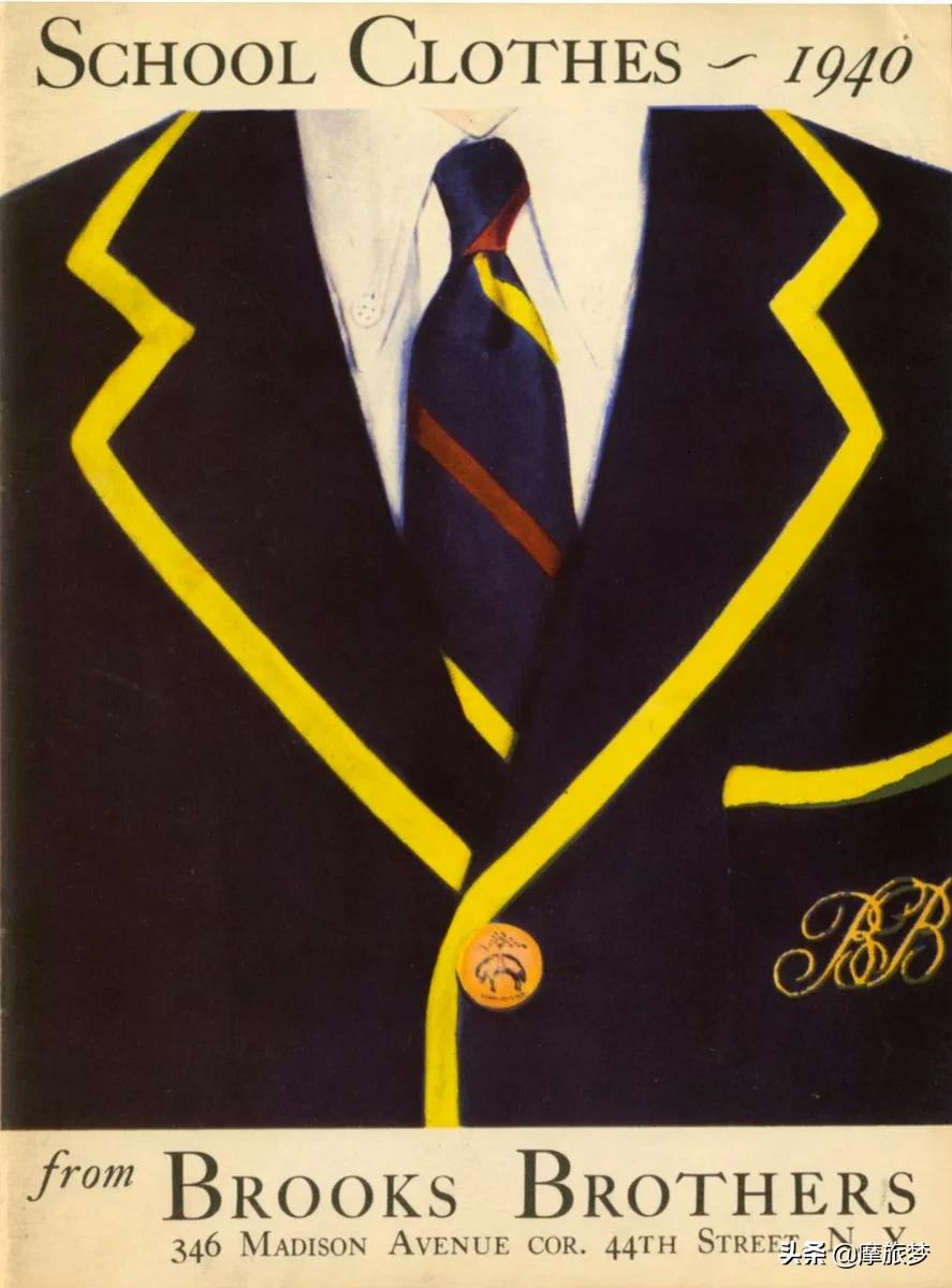 zara经典衬衫,zara衬衣是什么牌子