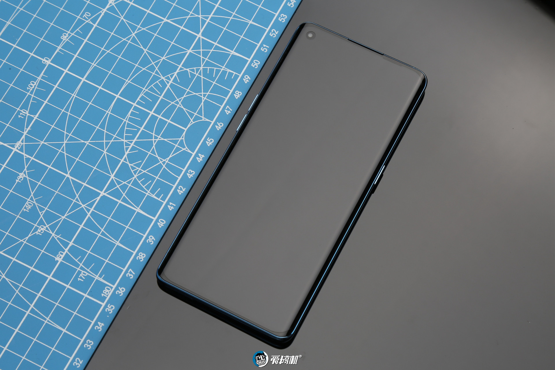 opporeno5pro天玑1000+测评,opporeno5pro5g天玑1000+怎么样