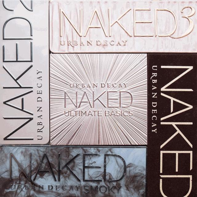 什么是渣女妆,高段位渣女妆