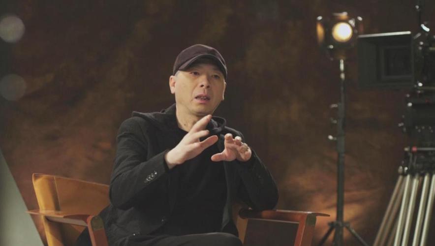 邓超冯小刚11年的恩怨始末,揭秘冯小刚与邓超11年的恩怨始末