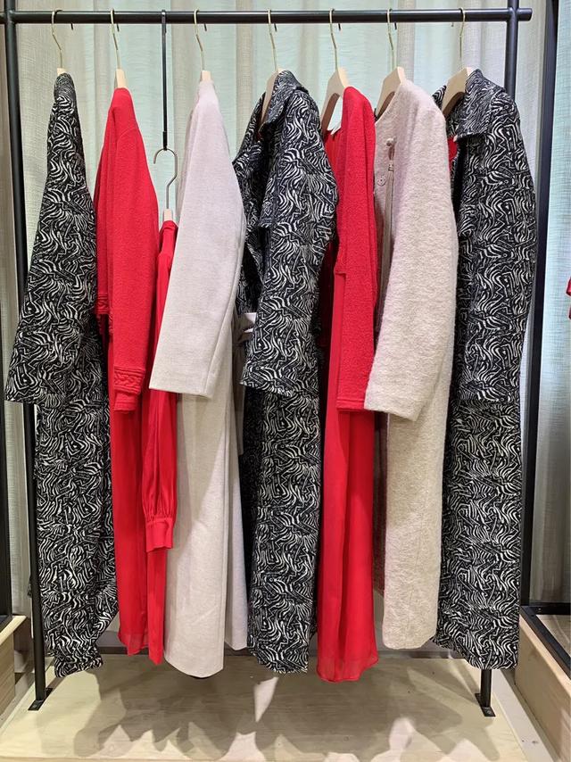 品牌折扣女装哪个品牌好,什么是品牌折扣女装