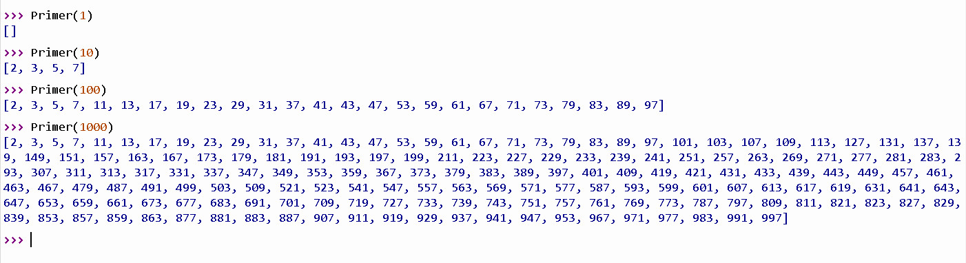 质数素数的重难点大全,数学质数与素数的定义
