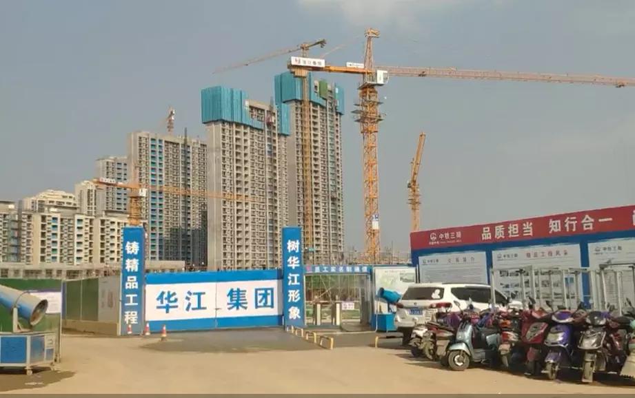 师大附中博文学校规划图,师大博文学校开学了吗