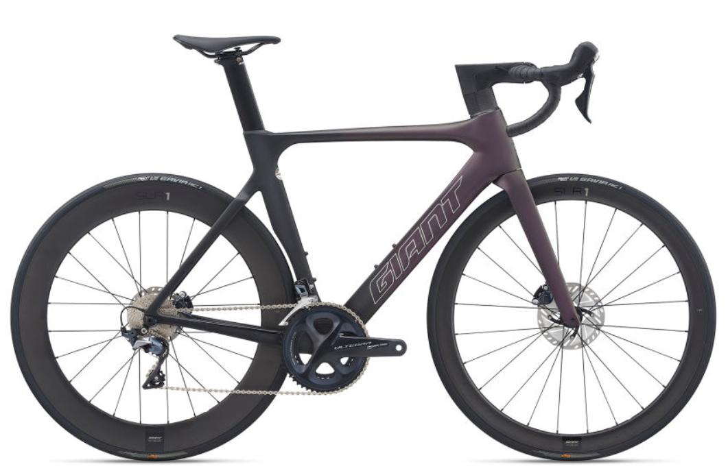 giant公路车系列报价,giant新款公路车6000元