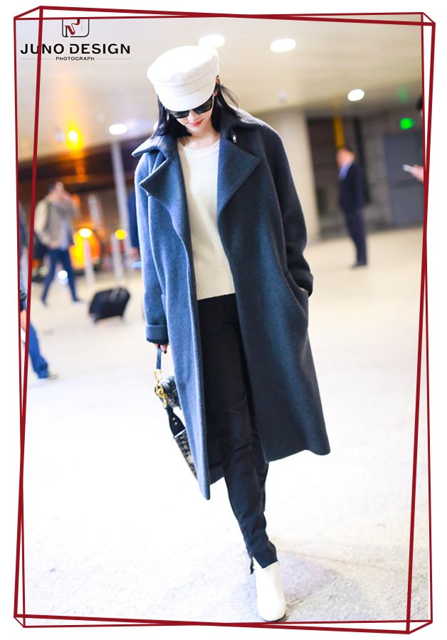 最爱搭配的九件毛衣分享,100套毛衣推荐