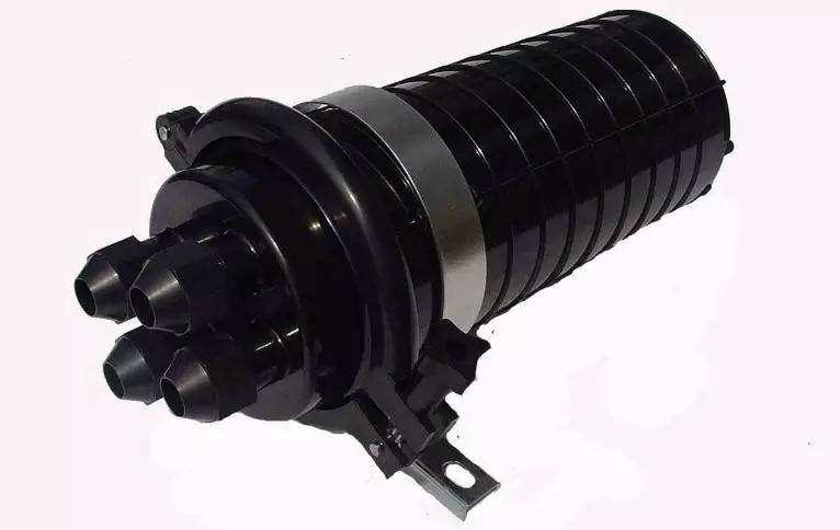 光纤终端盒法兰熔接,光纤终端盒和odf架的区别